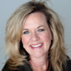 Meet your Posher, Tania